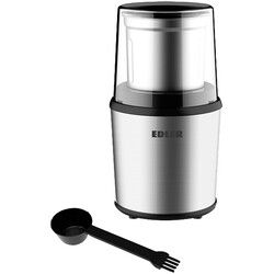 Кофемолка Edler EDCG-3009 (6939962771199)
