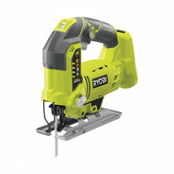 Аккумуляторный лобзик Ryobi R18JS-0 (00069802)