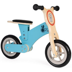 Толокар Janod Bikloon J03285 (00069319)