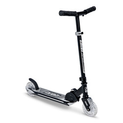 Самокат Neon Spectre NS06S2 (00069321)