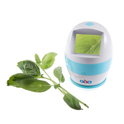 Микроскоп tts Easi-Scope 3 (00069981)