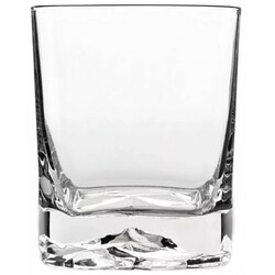 Стакан Luigi Bormioli Straus Rocks D.O.F PM 922, 40 cl, 4 шт/уп (10952/01)