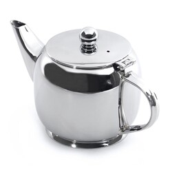 Чайник заварювальний Berghoff 10,7 х 10,6 см, 0,6 л (1106717A)