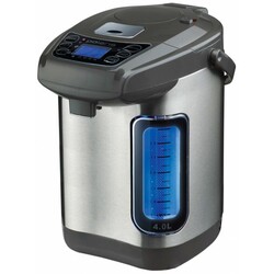 Термопот Polaris PWP 4012 D (5055155308018)