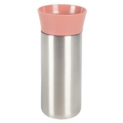 Термокухоль BERGHOFF LEO, металевий, 0,33 л (3950124) (5413821077437)