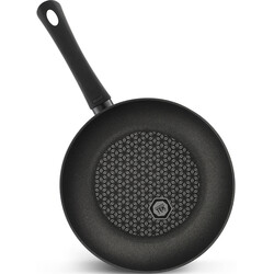 Сковорода TVS Diamante Induction 28 см (8000807052280)