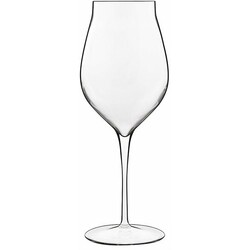 Бокал Luigi Bormioli Vinea красное вино С 468, 45 сl, 6 шт/уп (11834/01)