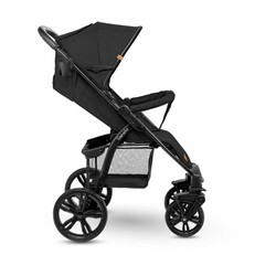 Прогулочная коляска Lionelo ANNET (00067335)