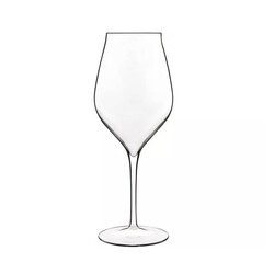Бокал Luigi Bormioli Vinea біле вино С 466, 35 сl, 6 шт/уп (11832/01)