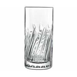 Чарка Mixology Luigi Bormioli Shot РМ 884, 7 cl, 6 шт/уп (117973)