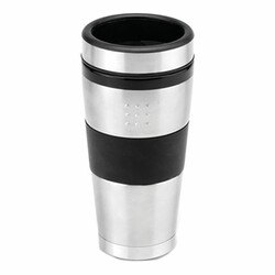 Термокружка дорожная Berghoff Orion, 0,5 л (1100187)