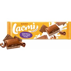 Шоколад молочний Milka з білим пористим шоколадом (7622201098513)