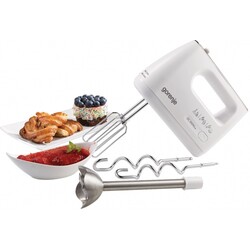 Міксер GORENJE M 550 CSDC (LW-2213G1) (3838782393068)