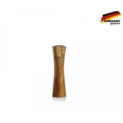 Млинок для перцю KELA Kaja, 5,5х20 см (11786)