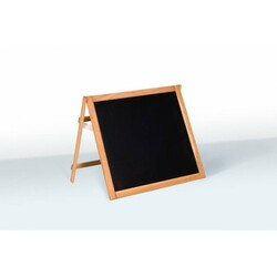 Дошка для малювання (11С29-1)