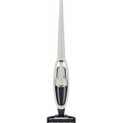 Пылесос аккумуляторный Electrolux WQ61-44SW (7332543723188)