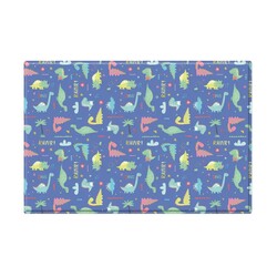 Килимок "Good Dinosaur" (2100X1400X13 мм) (8809268164941)