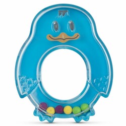 Погремушка "Penguin" (0+ мес) (5057778150098)