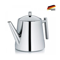 Заварочний чайник KELA Ancona, 1,7 л (11356)