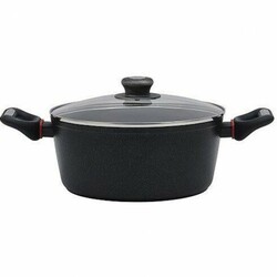 Каструля Polaris PRO collection-20C ков.ал.,2,4 (17168)