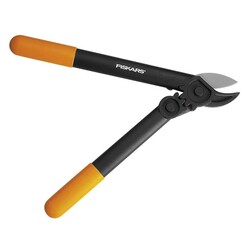 Веткорез Fiskars контактный PowerGear XS L31 (1000581)