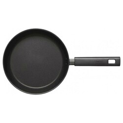 Сковорода Fiskars Hard Face 24 см (1052222)