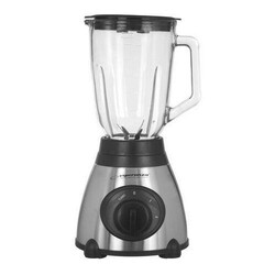 Блендер Esperanza EKM020