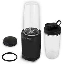 Фитнес-блендер Esperanza EKM029