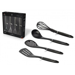 Набор кухонных принадлежностей Berlinger Haus (BH-6217)