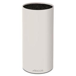 Колода для ножей белая Arcos (794400)
