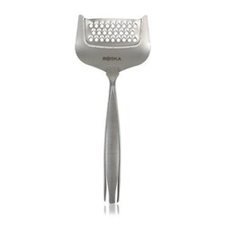 Терка для сыра Monaco + Boska (BSK307087)