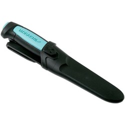 Ніж Morakniv Flex Pro нержавіюча сталь (12248)