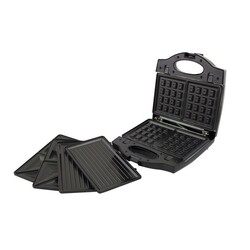 Тостер Esperanza EKT005