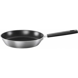 Сковорода Fiskars Hard Face Steel 26 см (1052246)