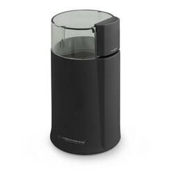 Кавомолка Esperanza Coffee Grinder Espresso (EKC001K)