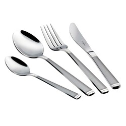 Набор столовых приборов 24 предмета Berlinger Haus (BH-2158A)