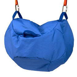 Гамак Яйце Сови (sm-1025)