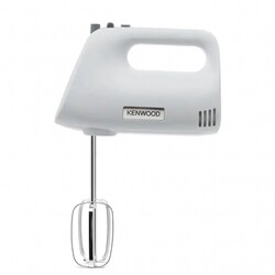 Міксер Kenwood HMP30.A0WH (5011423202808)
