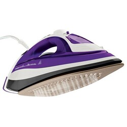 Паровой утюг SilverCrest SDB 2400 E3 (00070825)