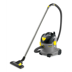 Пылесос для сухой уборки Karcher T 10/1 (1.527-150.0)