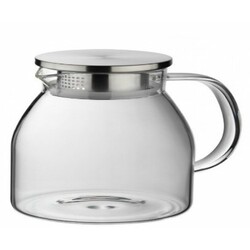 Глечик KELA Luna,1200мл (12535)