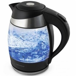 Електрочайник ESPERANZA EKK009 (00071086)