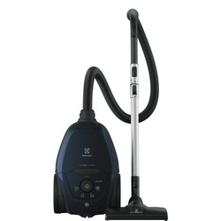 Пилосос Electrolux PD82-4ST (7332543693887)