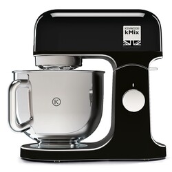 Кухонна машина Kenwood KMX 750 AAB (5011423198644)