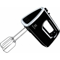 Миксер Electrolux EHM 3310 (7332543594221)
