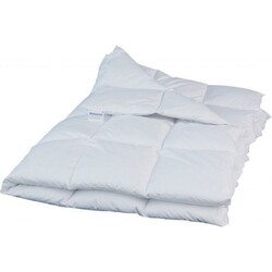 Ковдра Muhldorfer Classic 155/220 см (22381)