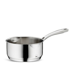 Ковш KELA Flavoria 16 см 1,3 л (10181)