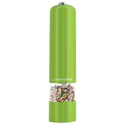 Електромлин Esperanza (EKP001G)