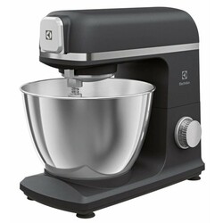 Кухонний комбайн Electrolux E5KM1-4BPT (7332543793327)