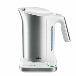 Електрочайник Braun WK 5115 WH (8021098773494)